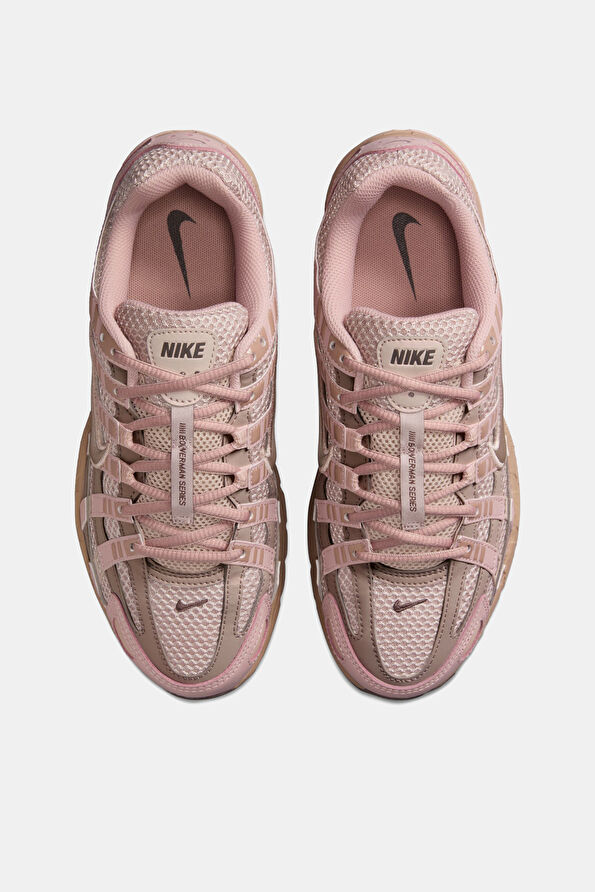 Vakkorama4 Vakkorama4