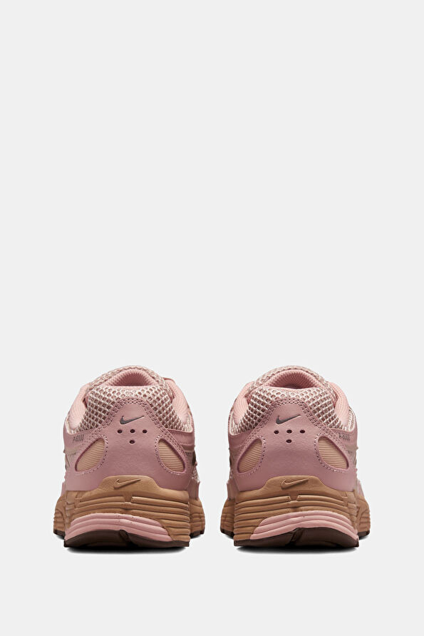 Vakkorama5 Vakkorama5