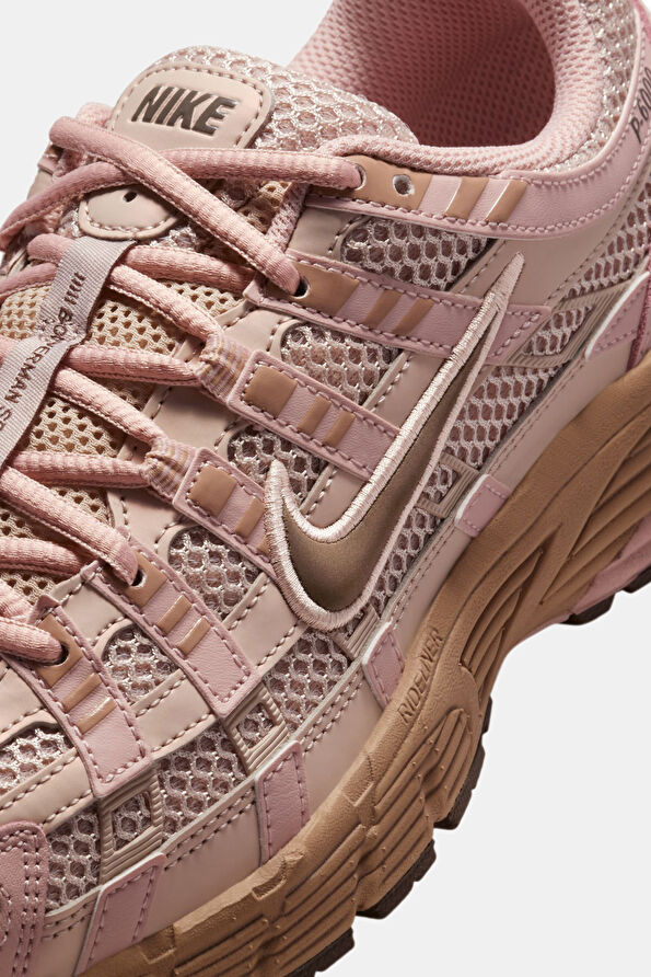 Vakkorama7 Vakkorama7