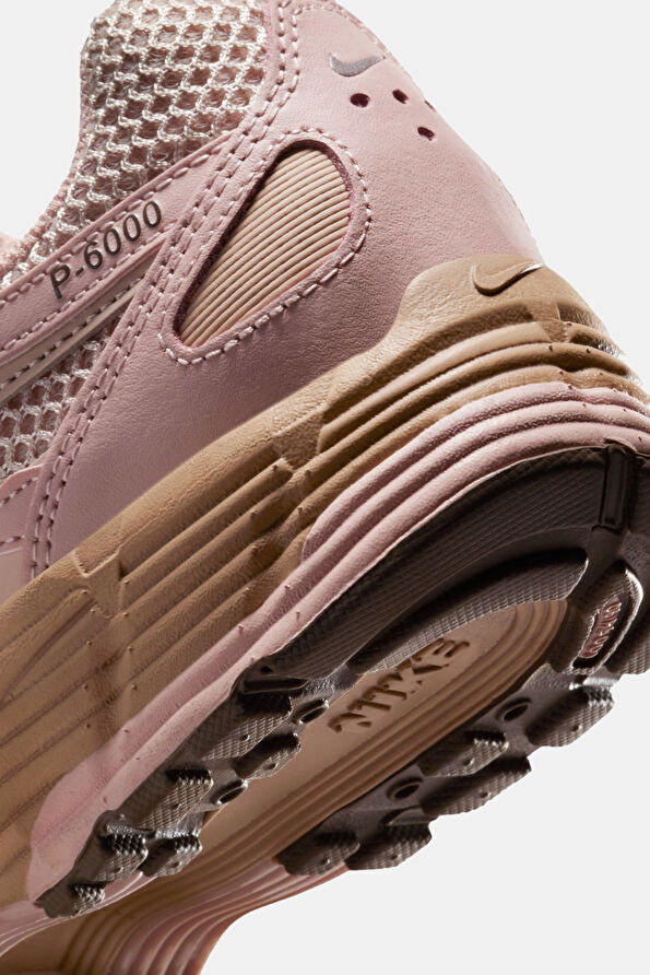 Vakkorama8 Vakkorama8