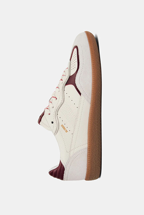 Vakkorama2 Vakkorama2