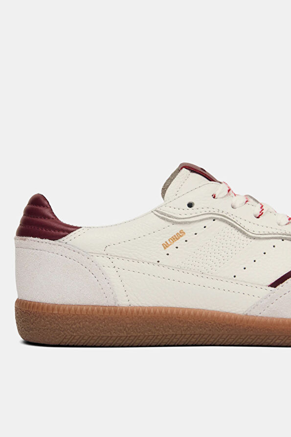 Vakkorama6 Vakkorama6