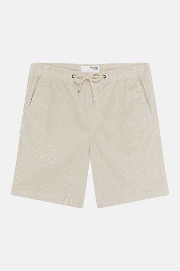 Vakkorama1 Vakkorama1