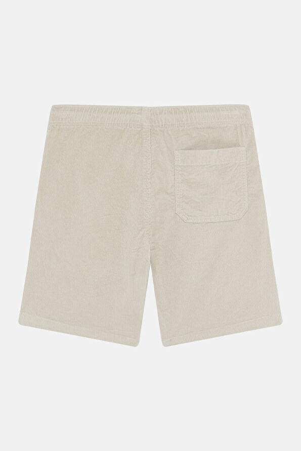 Vakkorama2 Vakkorama2