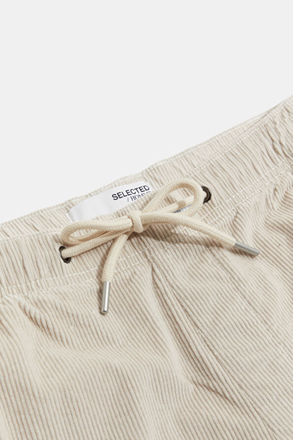 Vakkorama3 Vakkorama3