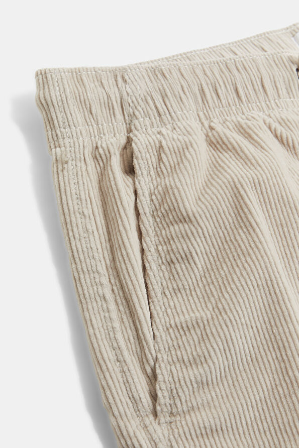 Vakkorama4 Vakkorama4