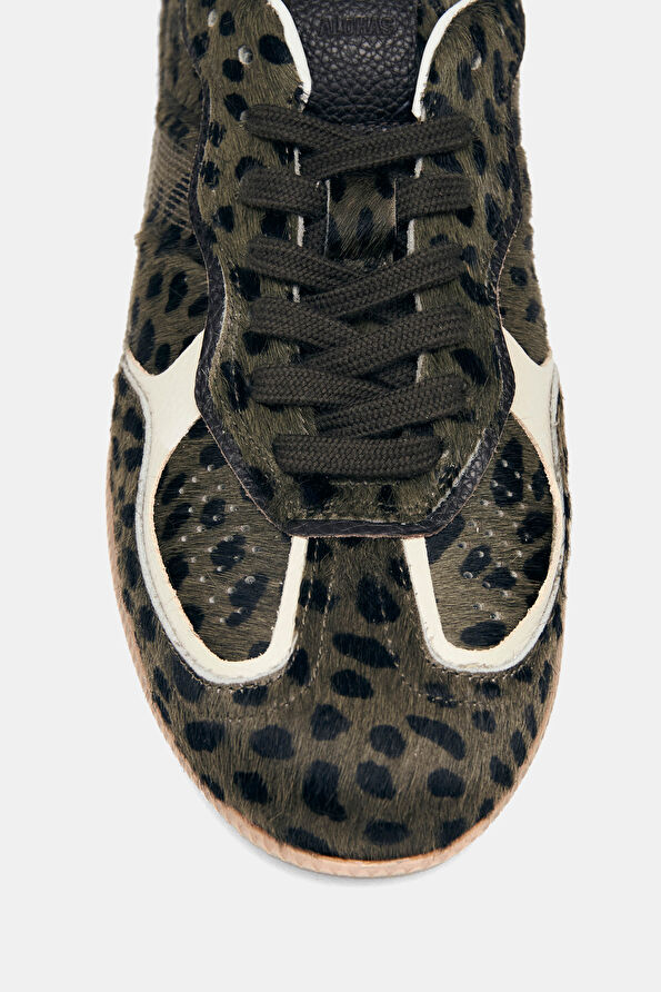 Vakkorama6 Vakkorama6