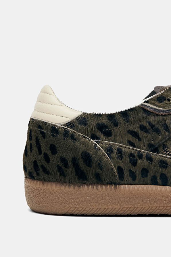 Vakkorama7 Vakkorama7