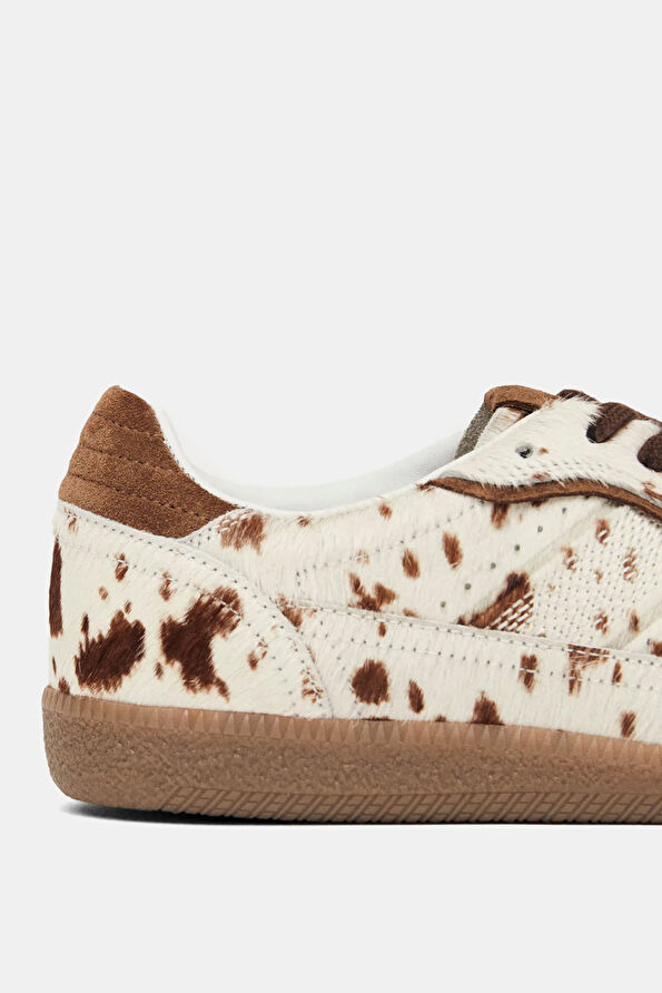 Vakkorama6 Vakkorama6