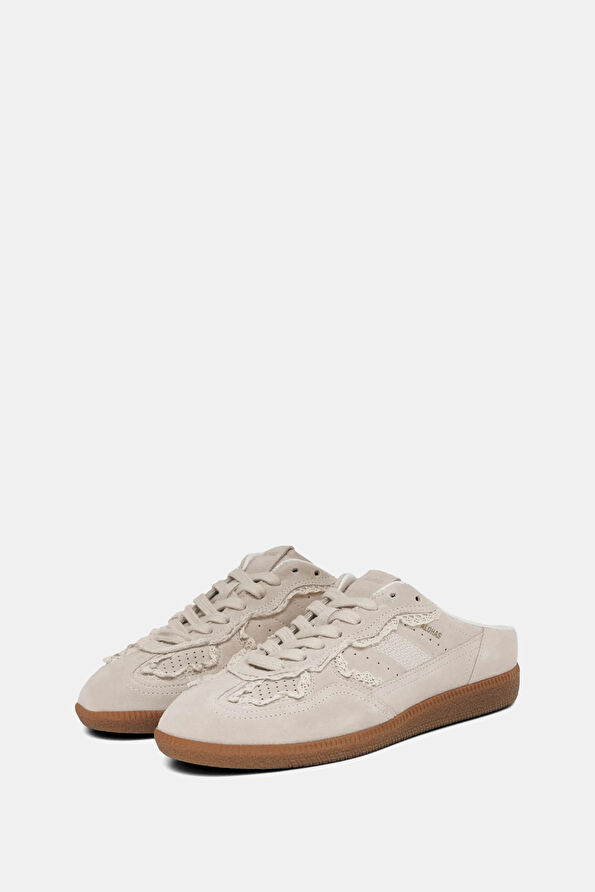 Vakkorama6 Vakkorama6