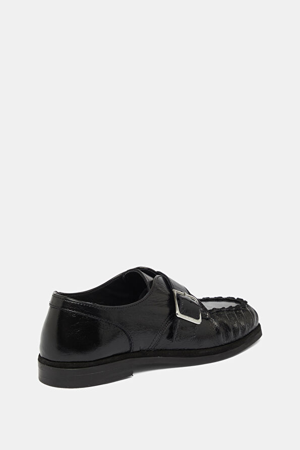 Vakkorama3 Vakkorama3