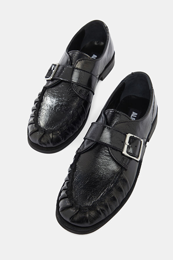 Vakkorama4 Vakkorama4