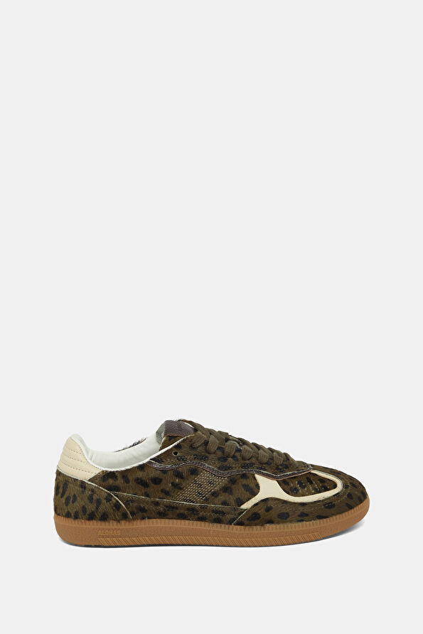 Vakkorama1 Vakkorama1