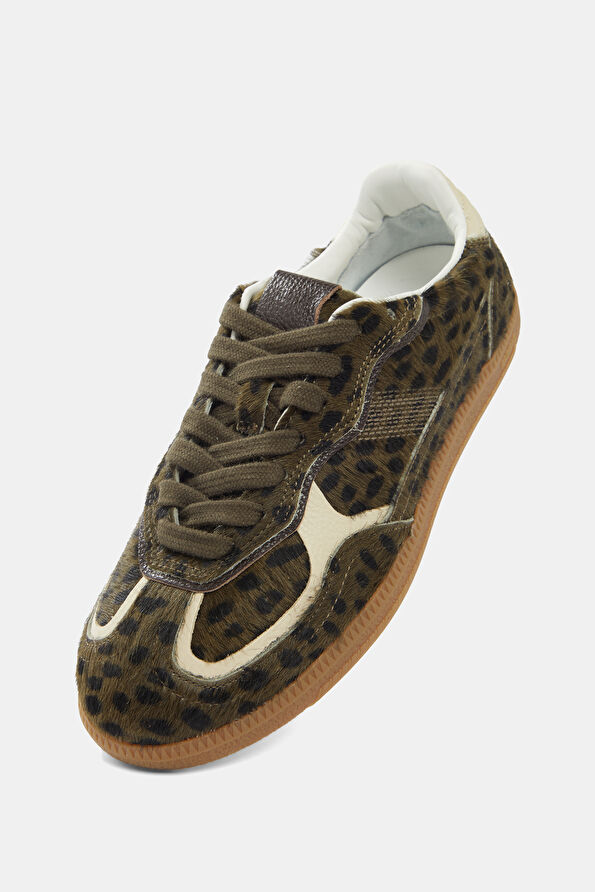 Vakkorama5 Vakkorama5