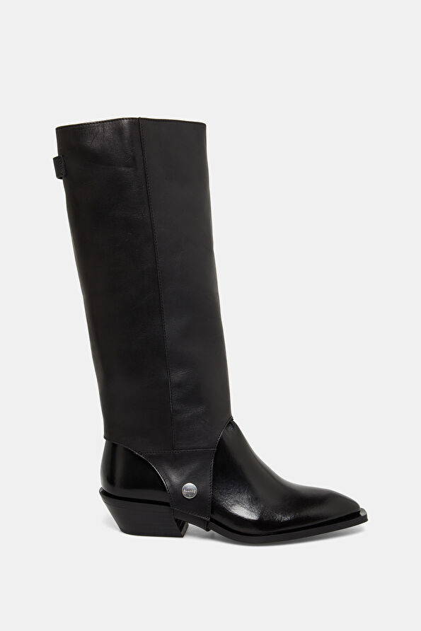 Vakkorama1 Vakkorama1