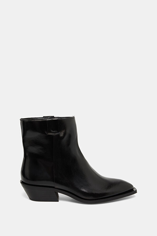 Vakkorama7 Vakkorama7