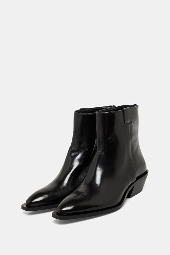 Vakkorama8 Vakkorama8