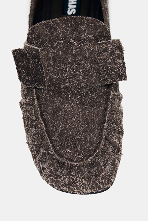 Vakkorama5