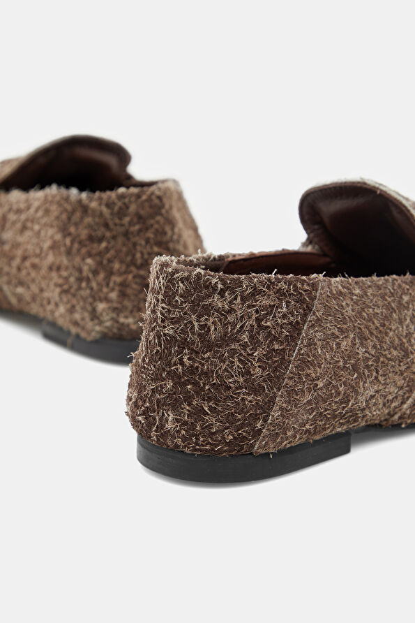 Vakkorama5 Vakkorama5