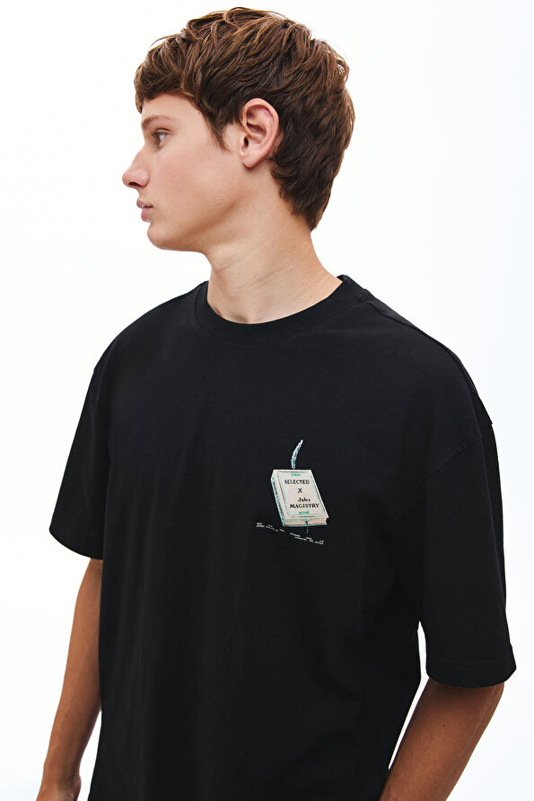 Vakkorama1 Vakkorama1