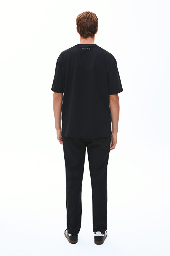 Vakkorama2 Vakkorama2