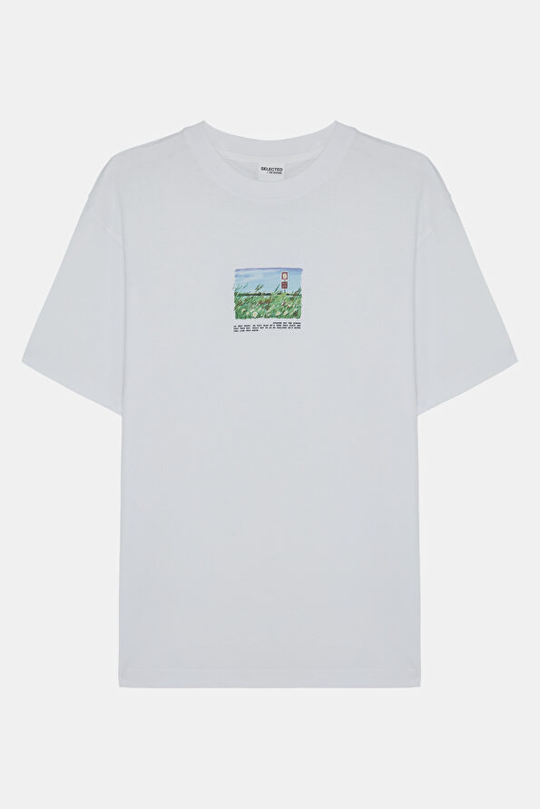 Vakkorama1 Vakkorama1