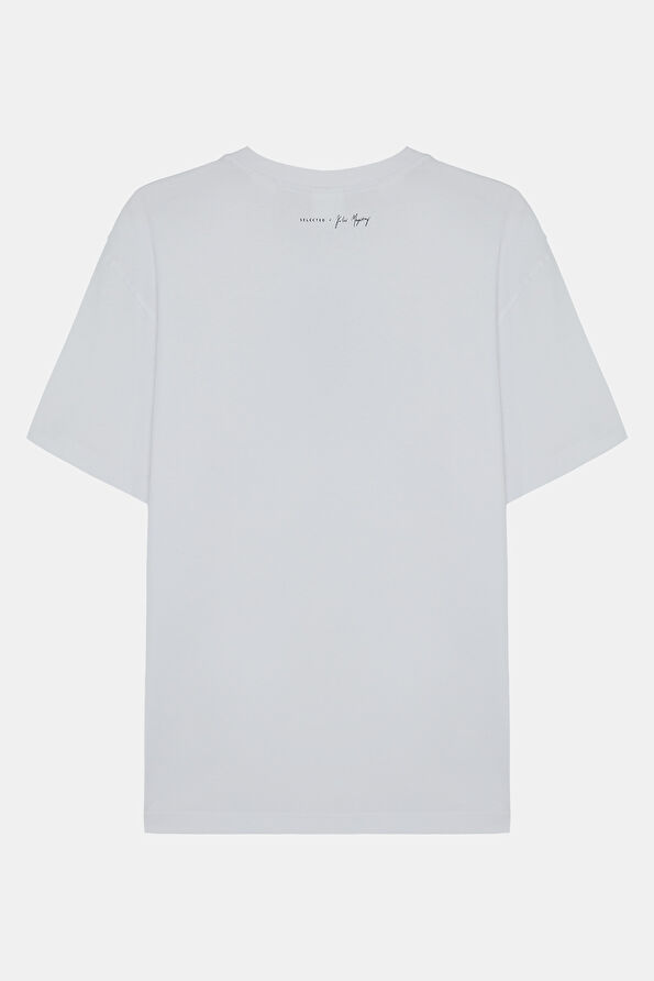 Vakkorama2 Vakkorama2