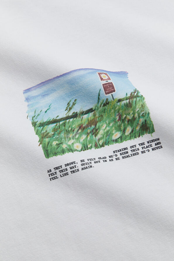 Vakkorama4 Vakkorama4