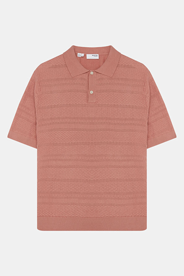 Vakkorama1 Vakkorama1