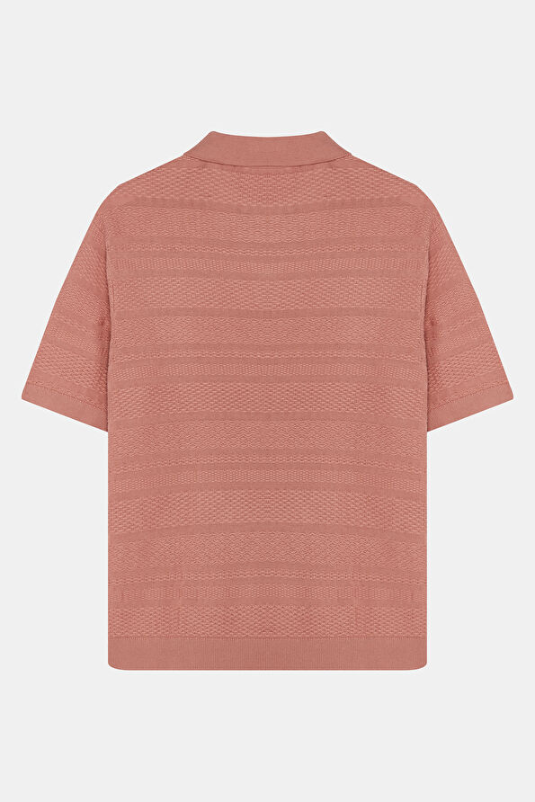 Vakkorama2 Vakkorama2