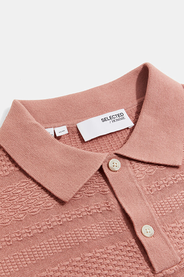 Vakkorama3 Vakkorama3