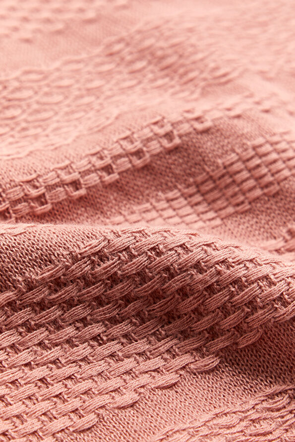 Vakkorama4 Vakkorama4