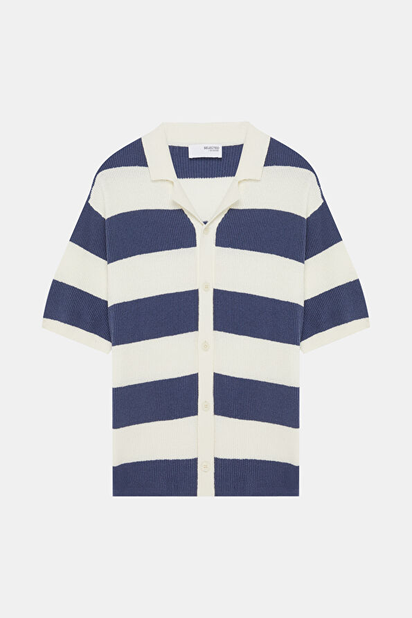 Vakkorama1 Vakkorama1