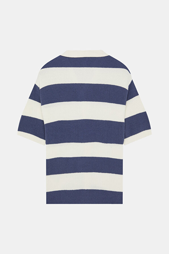 Vakkorama2 Vakkorama2