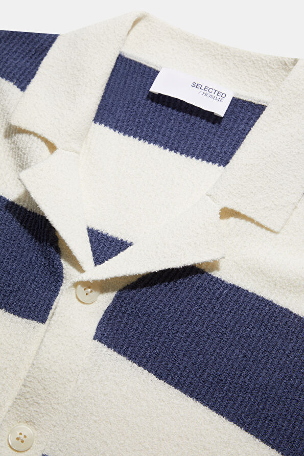 Vakkorama3 Vakkorama3