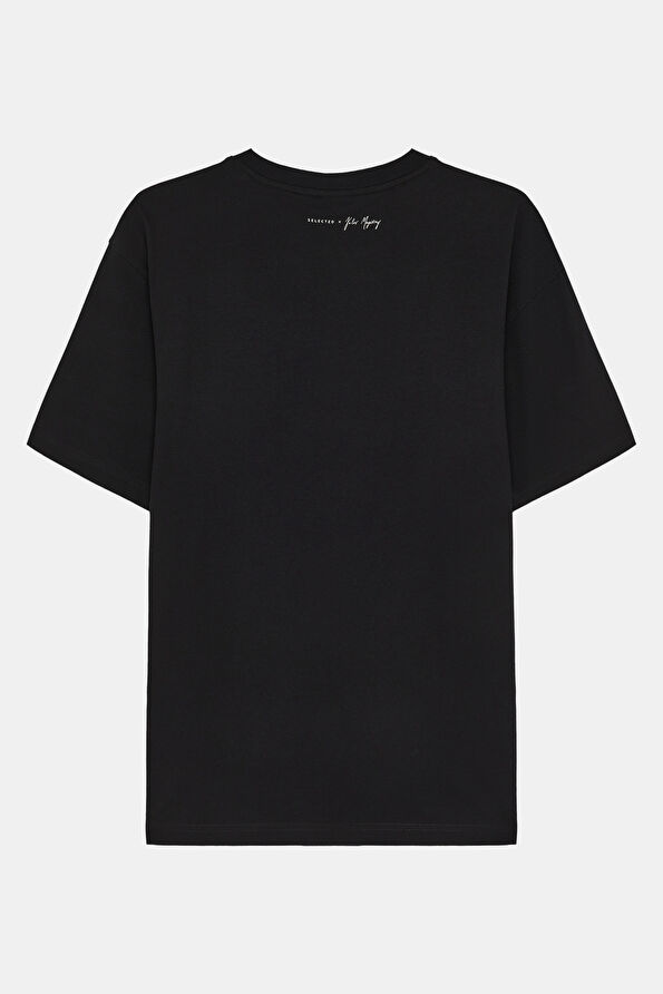 Vakkorama4 Vakkorama4