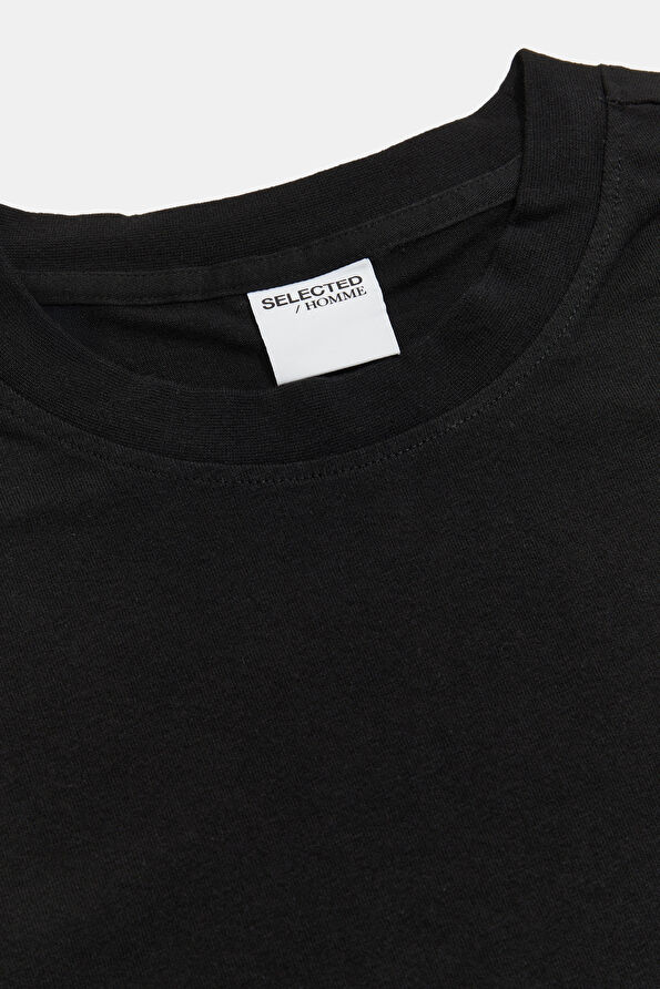 Vakkorama5 Vakkorama5