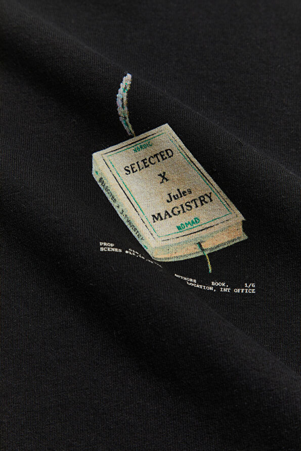 Vakkorama6 Vakkorama6