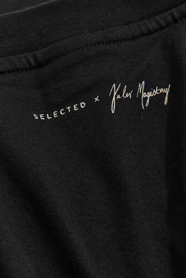 Vakkorama7 Vakkorama7