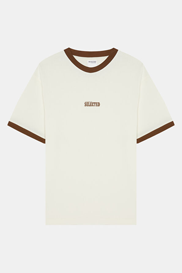 Vakkorama1 Vakkorama1