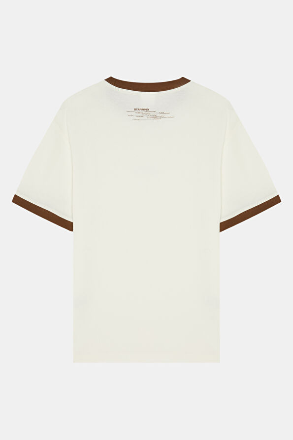 Vakkorama2 Vakkorama2