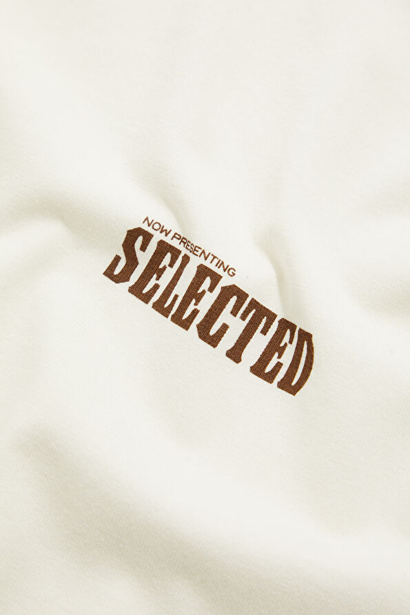 Vakkorama4 Vakkorama4