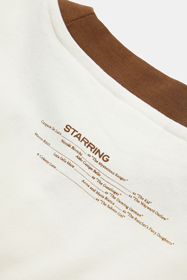 Vakkorama5 Vakkorama5