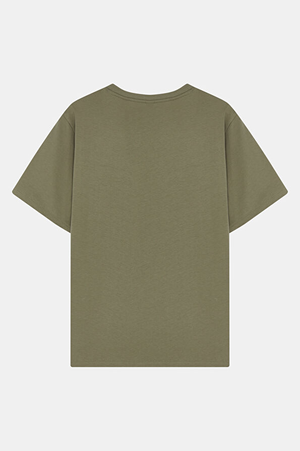 Vakkorama5 Vakkorama5