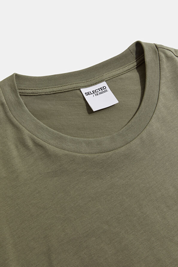 Vakkorama6 Vakkorama6