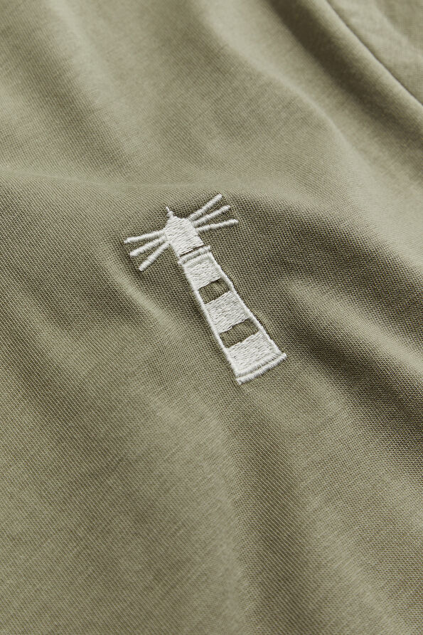 Vakkorama7 Vakkorama7