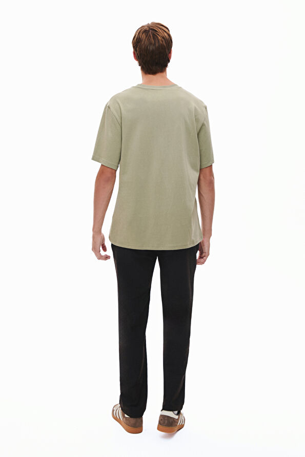 Vakkorama2 Vakkorama2