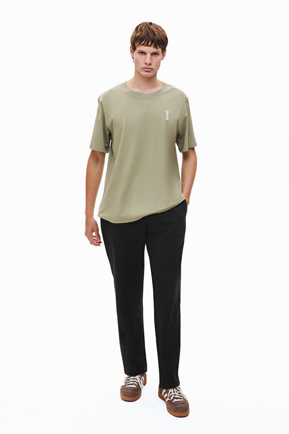 Vakkorama3 Vakkorama3