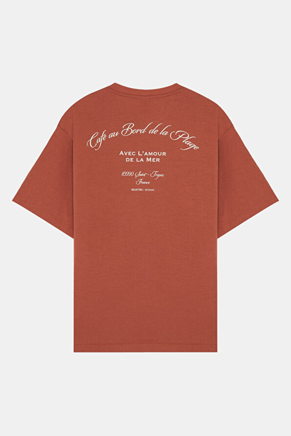 Vakkorama2 Vakkorama2