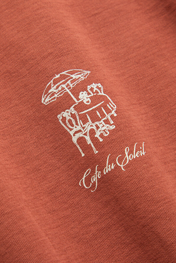 Vakkorama4 Vakkorama4